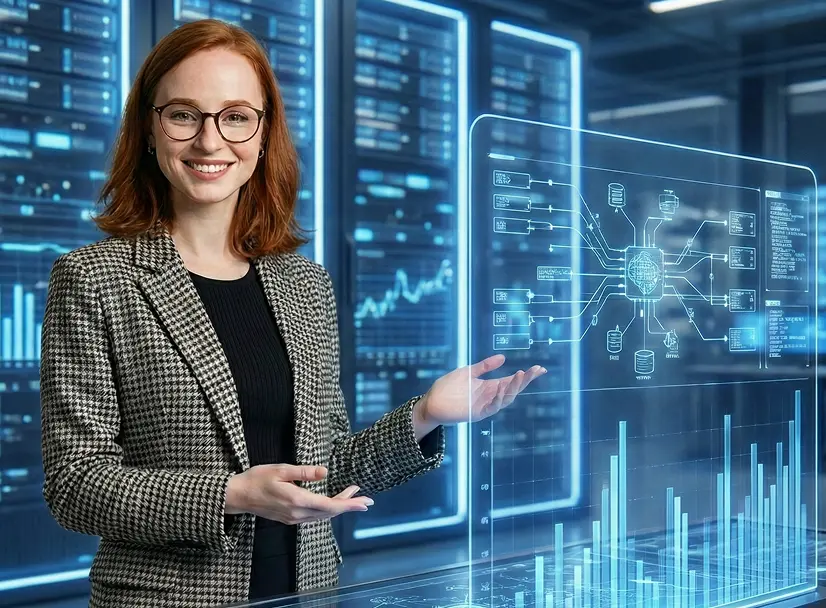 Reactivación de Base de datos